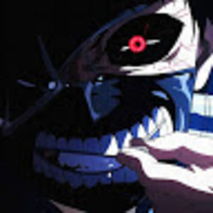 Meet your Posher, Aka